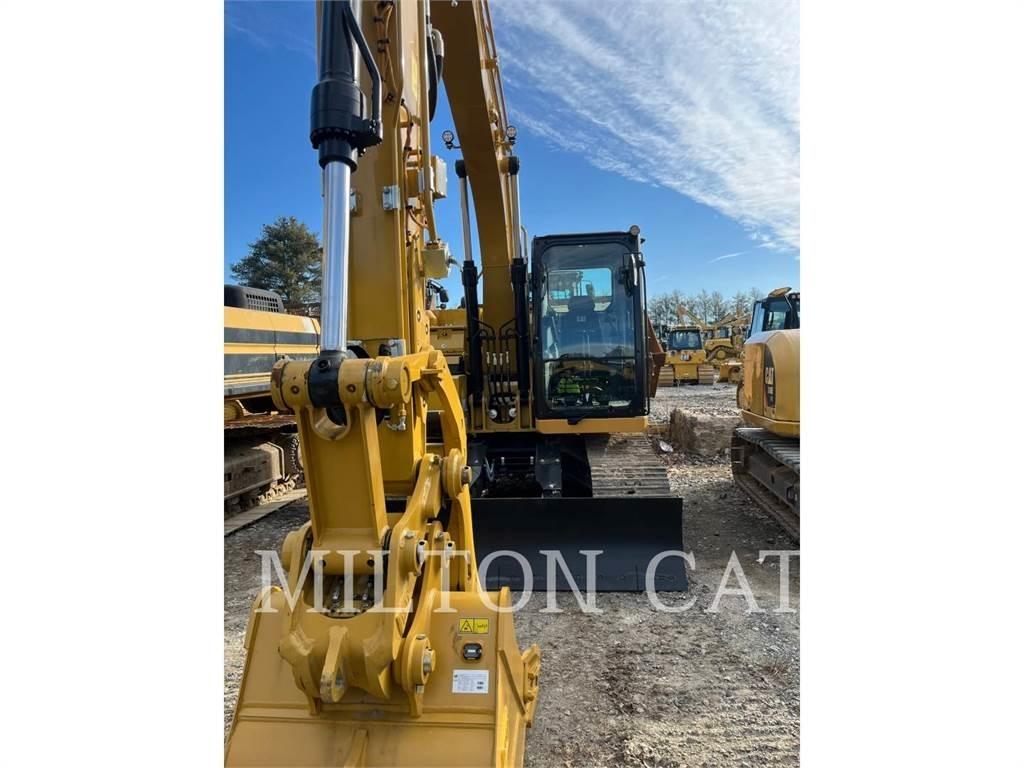 CAT 315 대형 굴삭기 29톤 이상