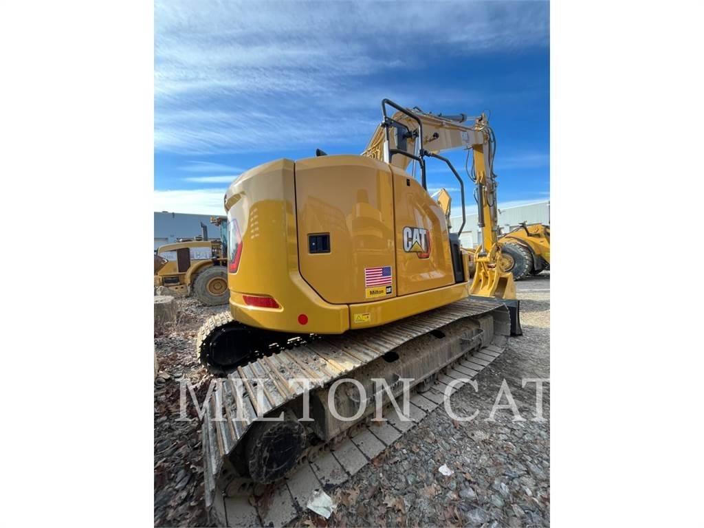 CAT 315 대형 굴삭기 29톤 이상