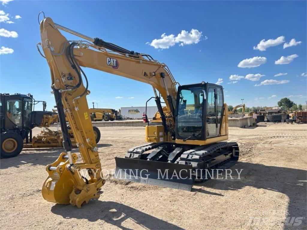 CAT 315 대형 굴삭기 29톤 이상