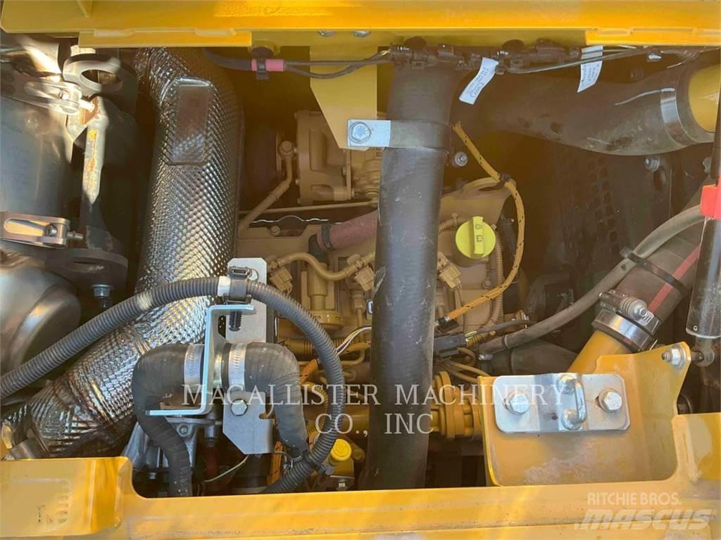 CAT 315 대형 굴삭기 29톤 이상