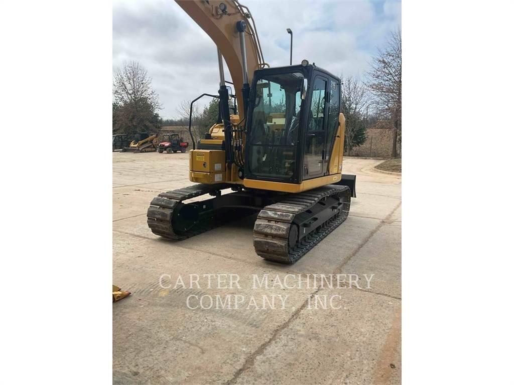 CAT 315 대형 굴삭기 29톤 이상