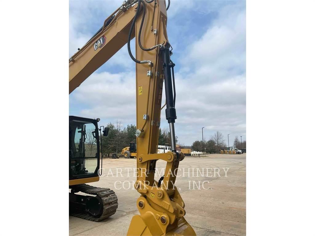 CAT 315 대형 굴삭기 29톤 이상