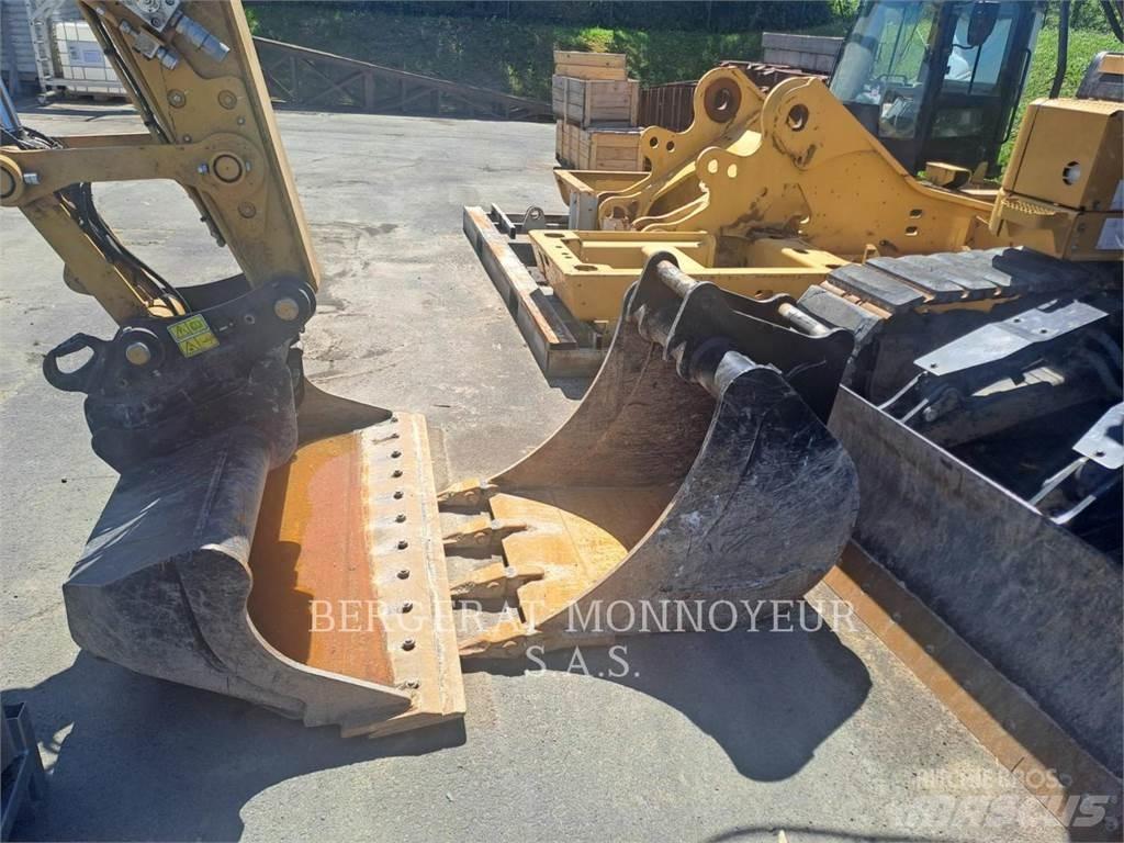 CAT 315 대형 굴삭기 29톤 이상