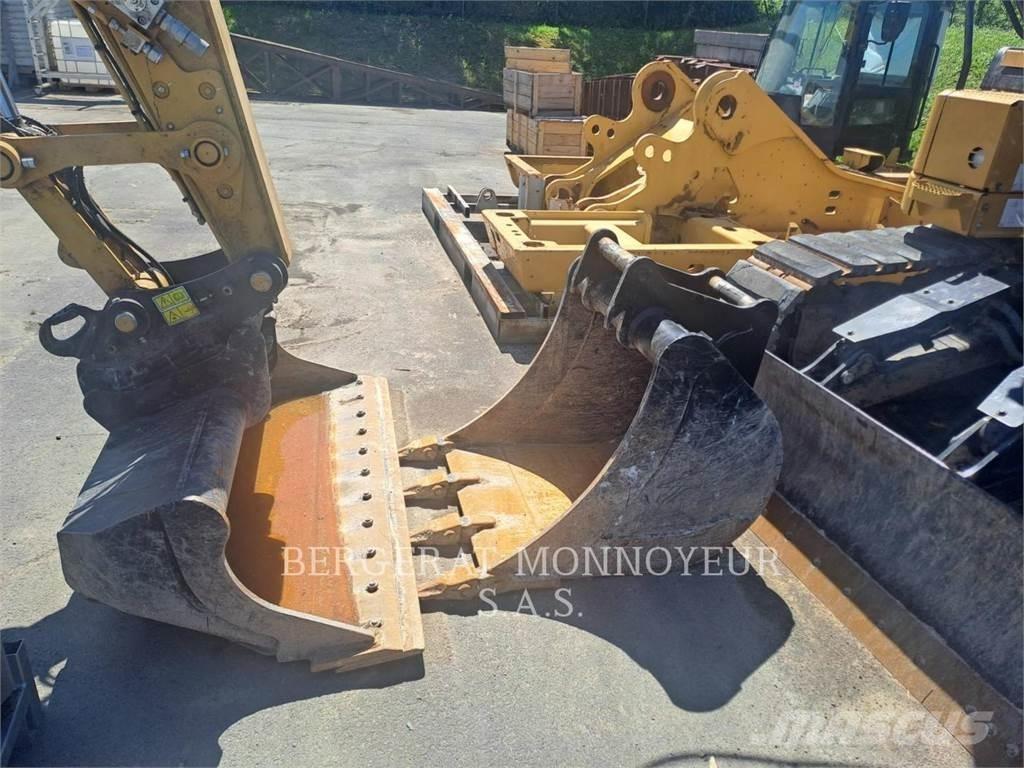 CAT 315 대형 굴삭기 29톤 이상
