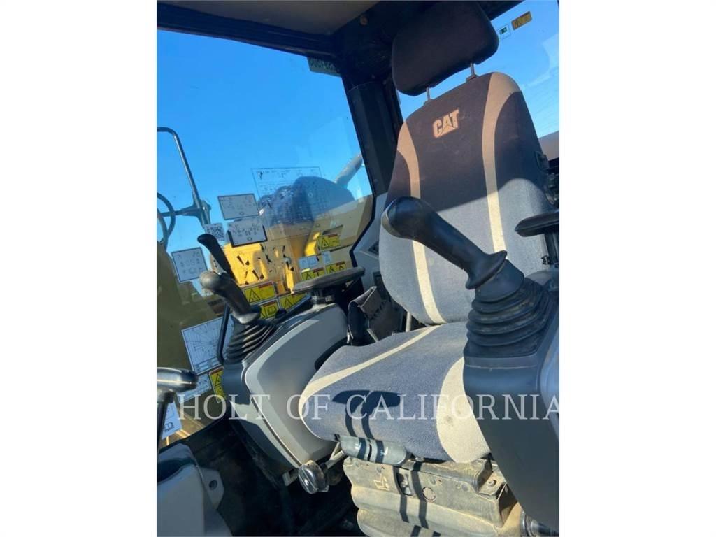 CAT 315 대형 굴삭기 29톤 이상