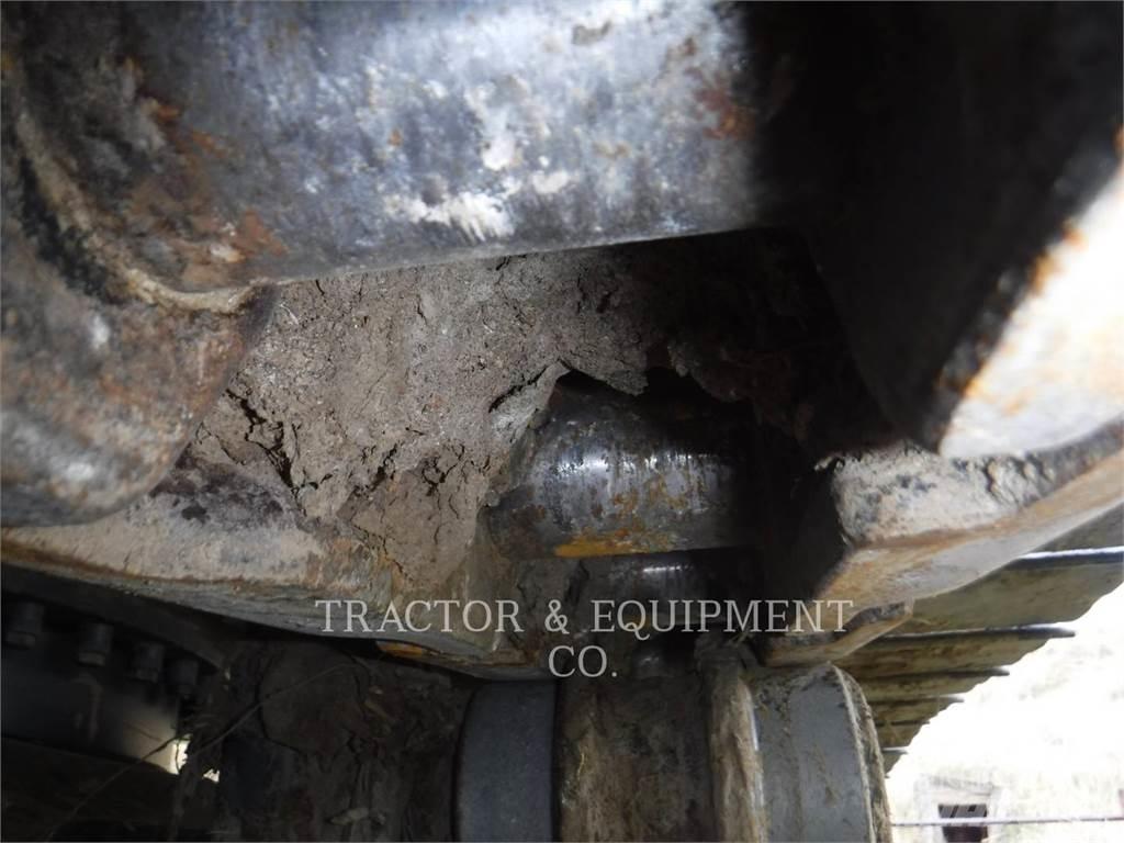 CAT 315 대형 굴삭기 29톤 이상