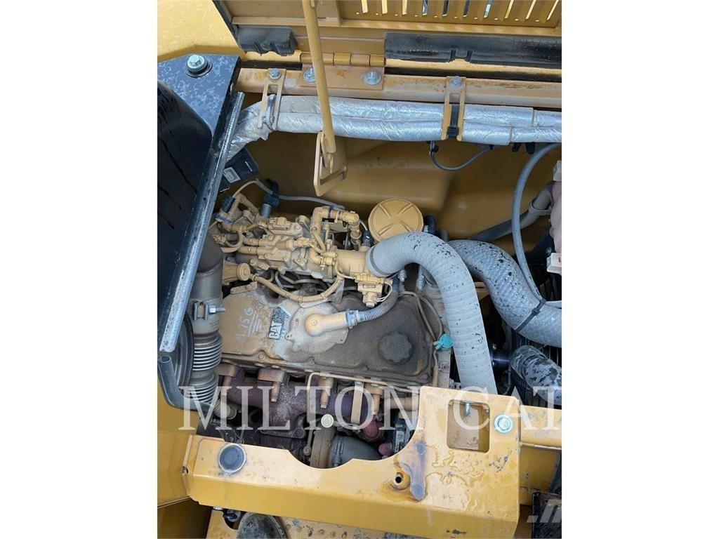 CAT 315 대형 굴삭기 29톤 이상