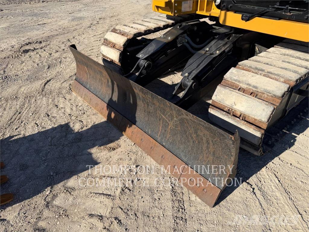 CAT 315 대형 굴삭기 29톤 이상