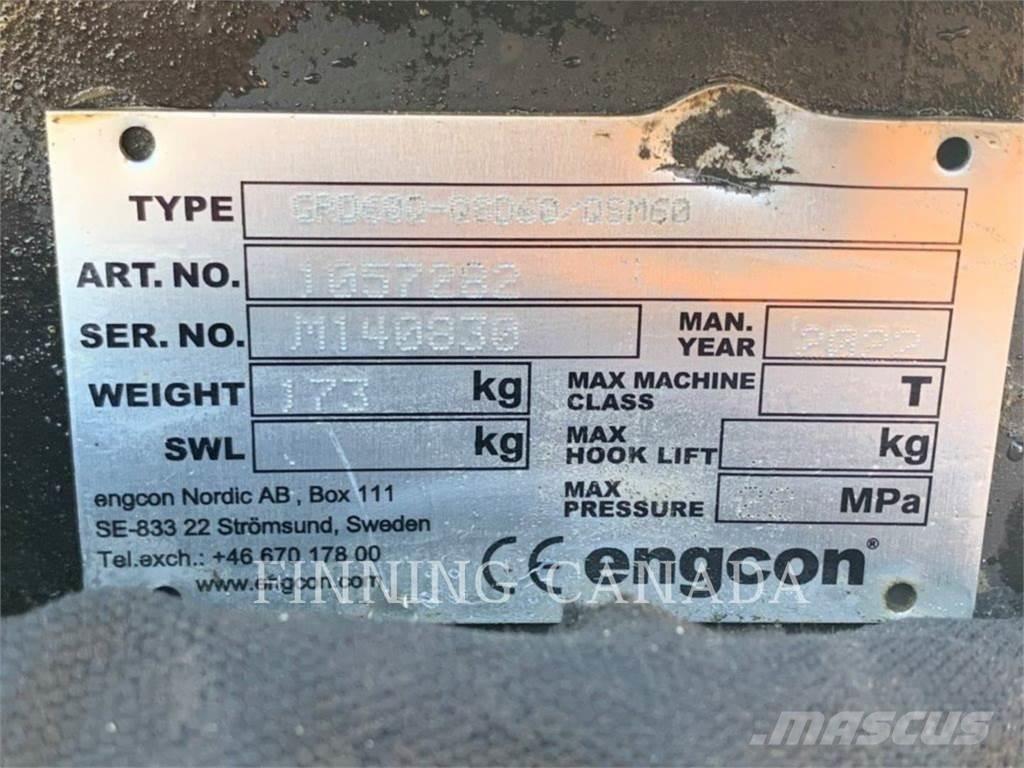 CAT 315-07 대형 굴삭기 29톤 이상