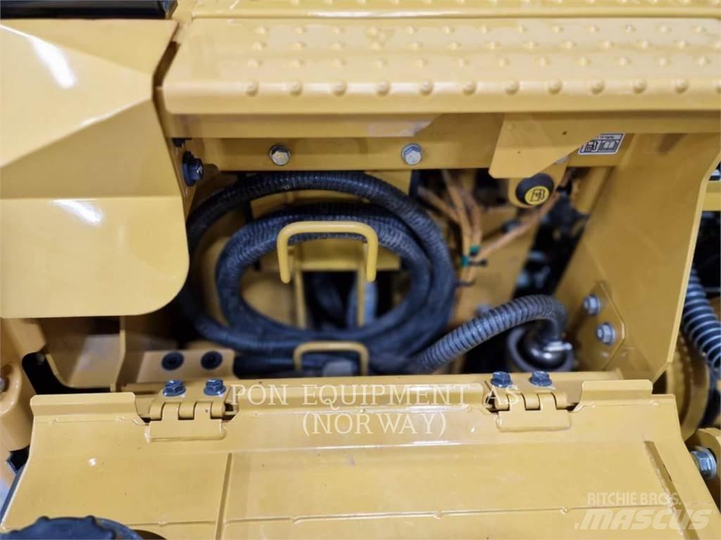 CAT 315-07 대형 굴삭기 29톤 이상