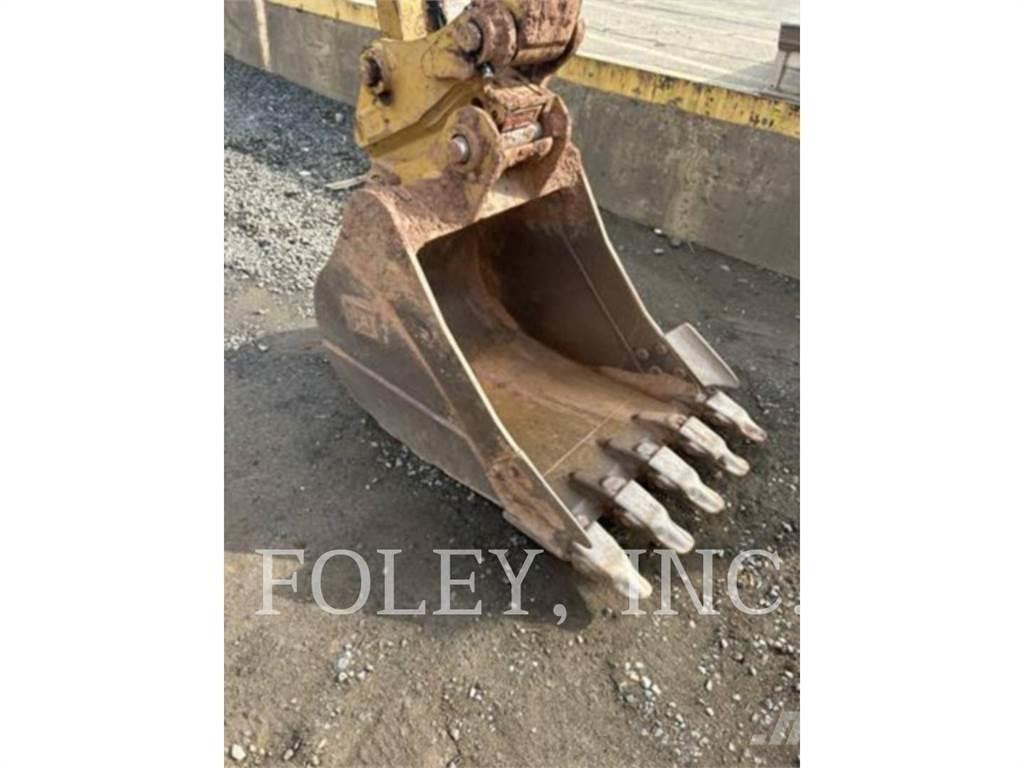 CAT 315-07 대형 굴삭기 29톤 이상