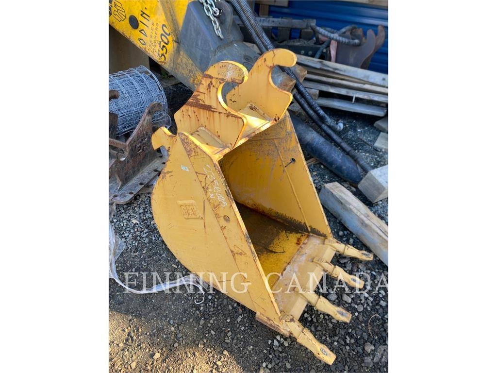 CAT 315-07 대형 굴삭기 29톤 이상