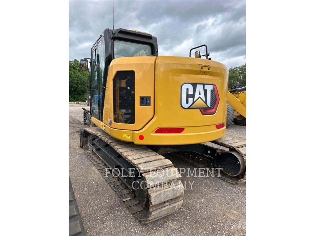 CAT 315-079X 대형 굴삭기 29톤 이상