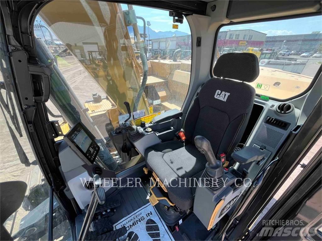 CAT 315 CF 대형 굴삭기 29톤 이상