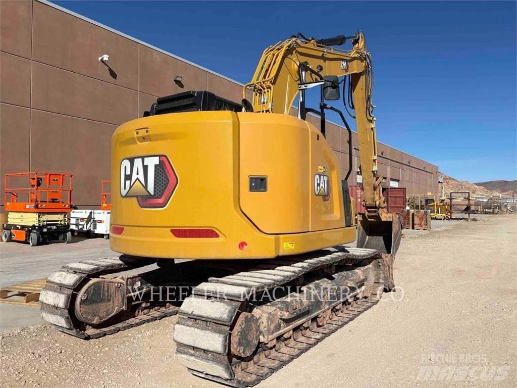 CAT 315 CF 대형 굴삭기 29톤 이상