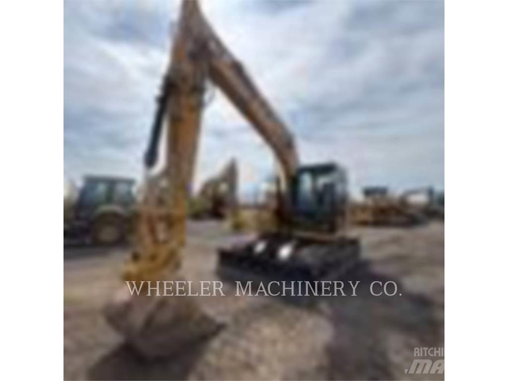 CAT 315 CF 대형 굴삭기 29톤 이상