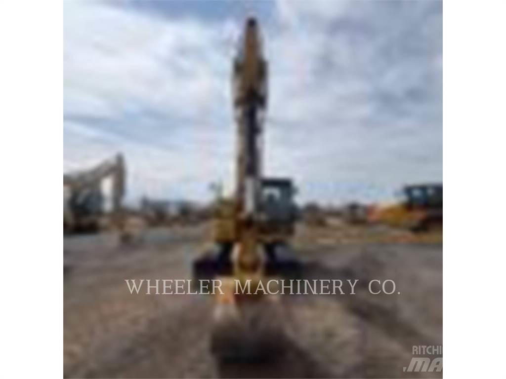 CAT 315 CF 대형 굴삭기 29톤 이상