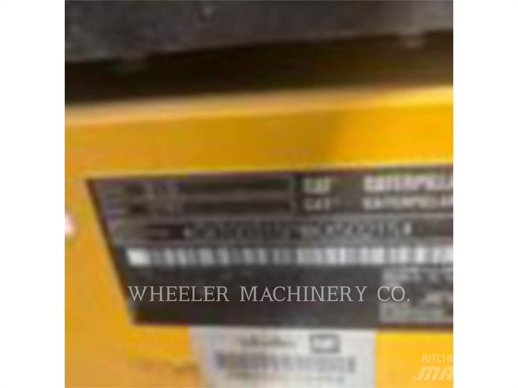 CAT 315 CF 대형 굴삭기 29톤 이상