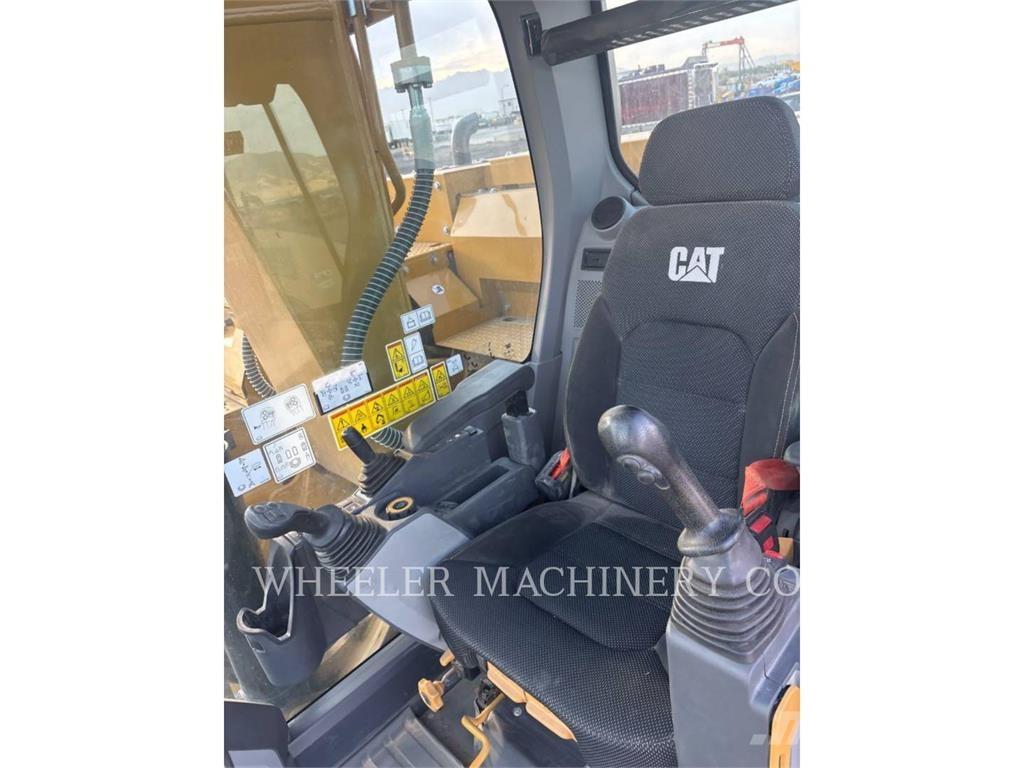 CAT 315 CF 대형 굴삭기 29톤 이상
