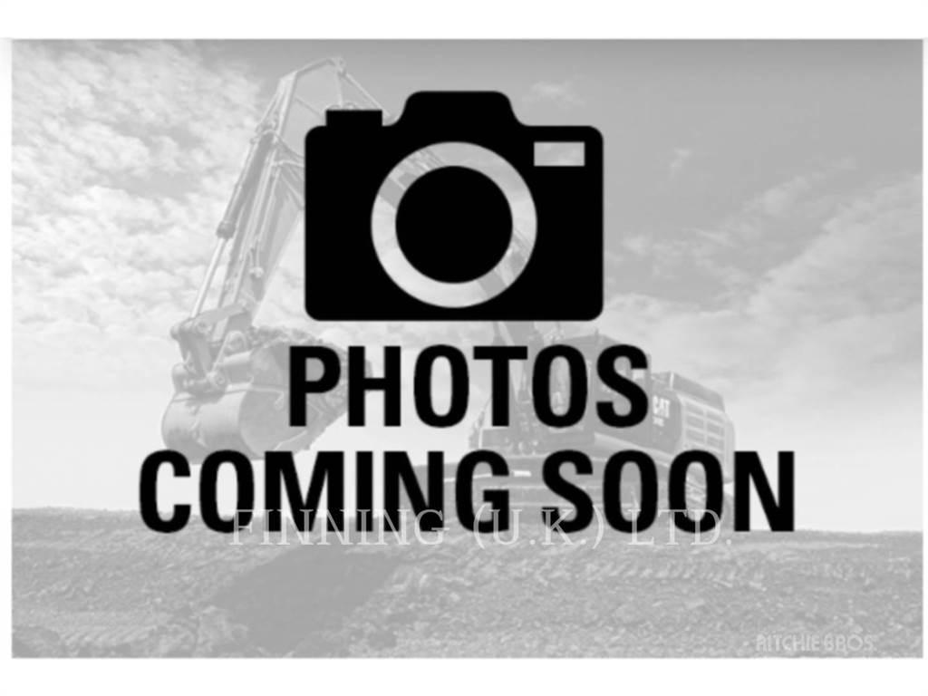 CAT 315 FL 대형 굴삭기 29톤 이상