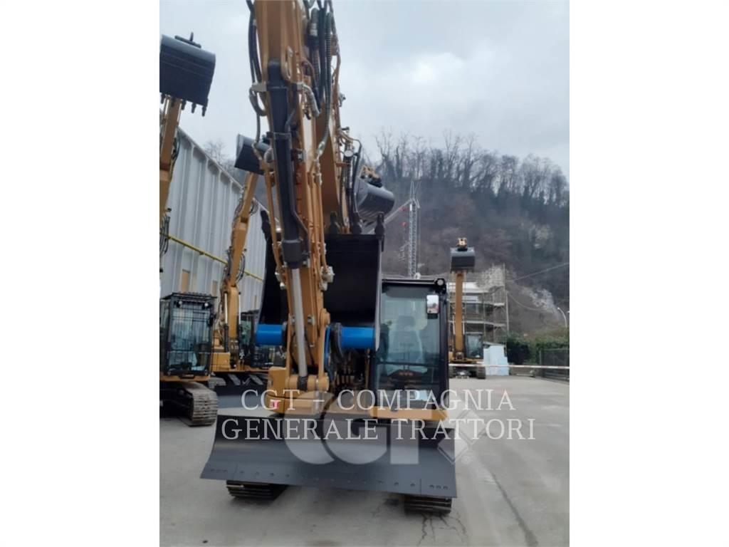 CAT 315 NG 대형 굴삭기 29톤 이상