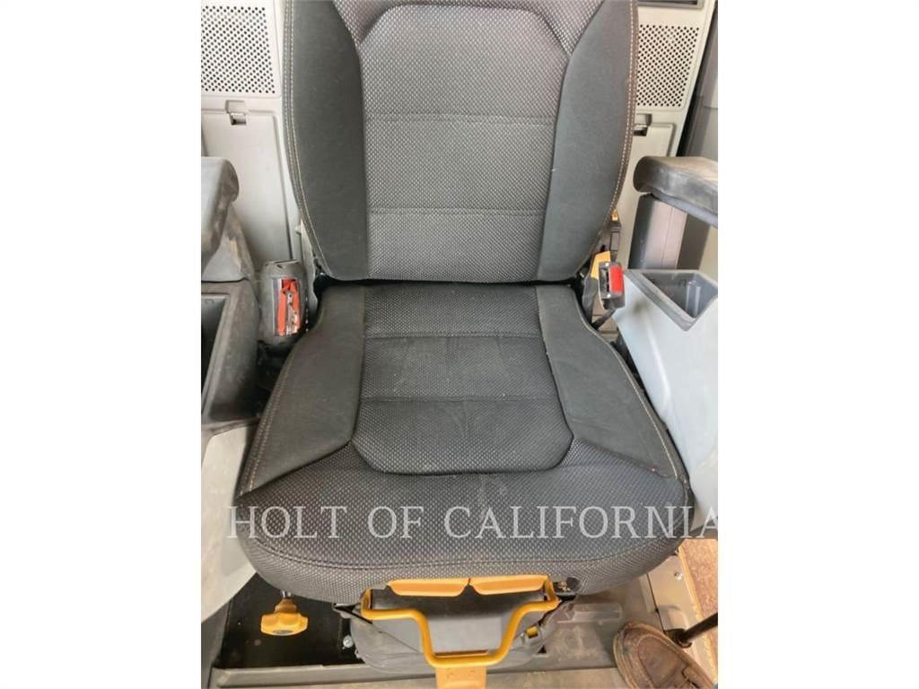CAT 315 STL 2D 대형 굴삭기 29톤 이상