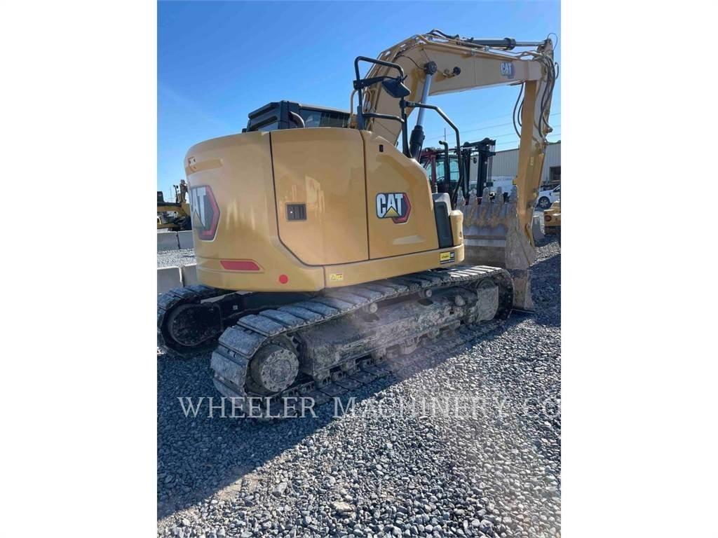CAT 315 TH 대형 굴삭기 29톤 이상