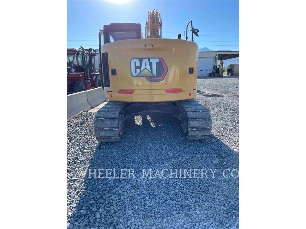 CAT 315 TH 대형 굴삭기 29톤 이상