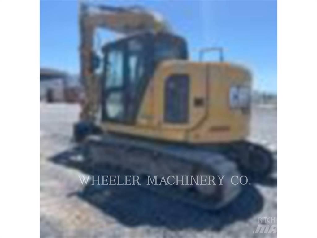 CAT 315 TH 대형 굴삭기 29톤 이상
