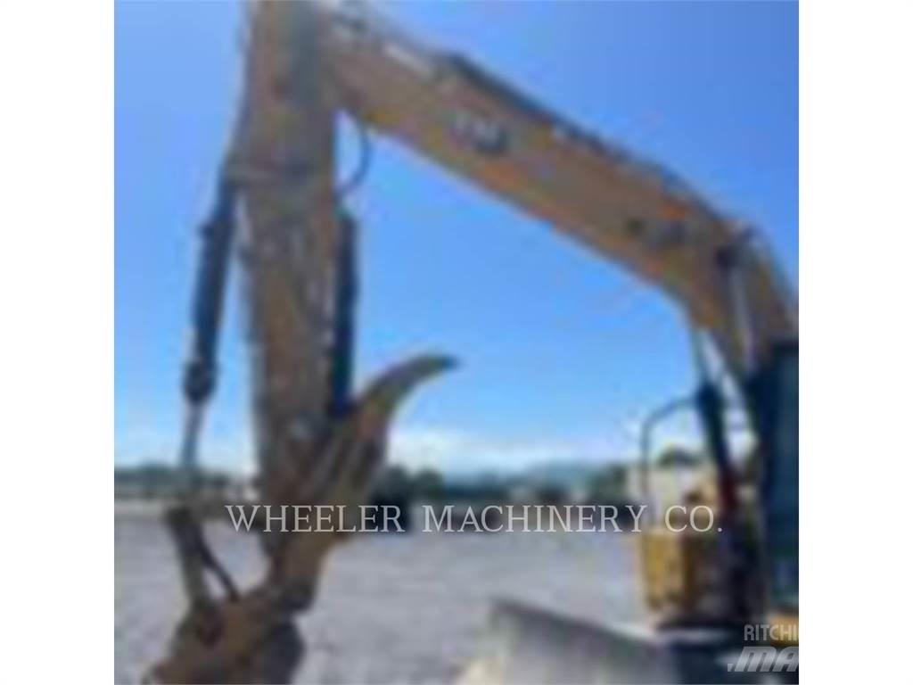 CAT 315 TH 대형 굴삭기 29톤 이상