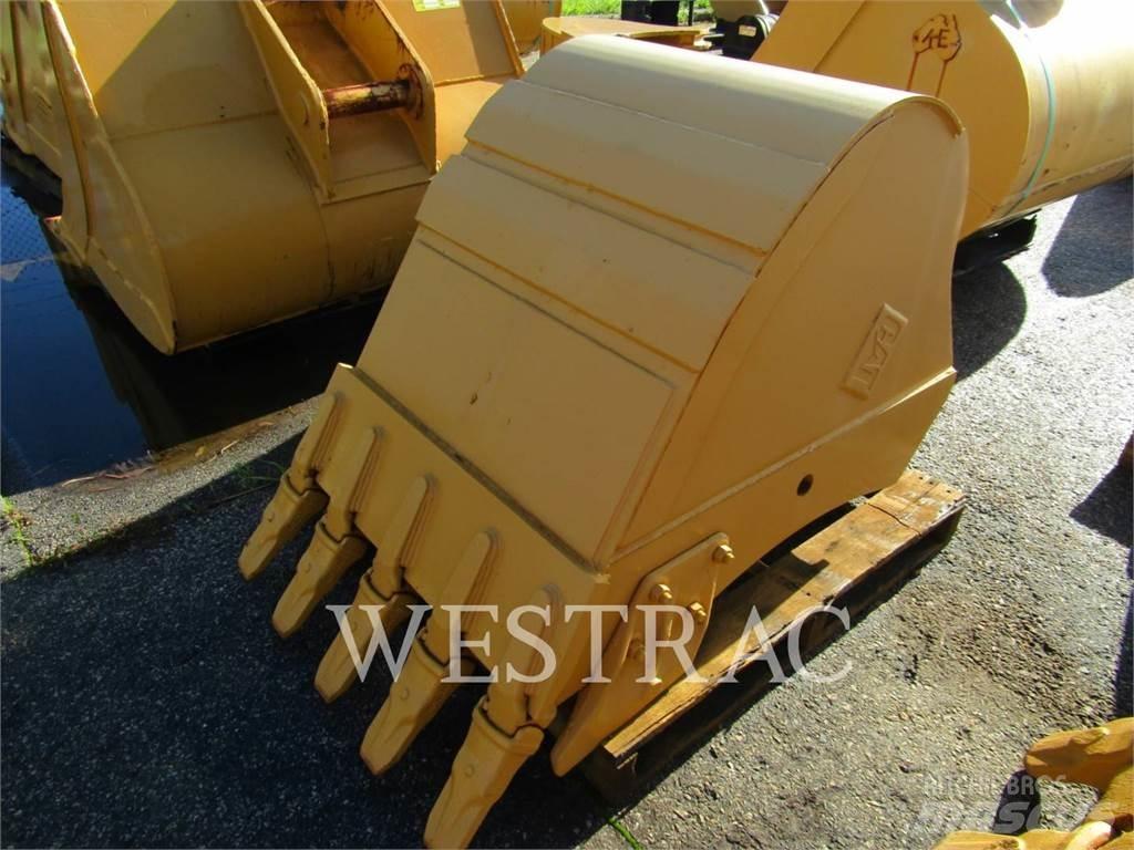 CAT 315C 버켓