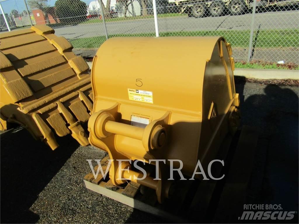 CAT 315C 버켓