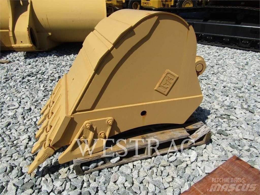 CAT 315C 버켓