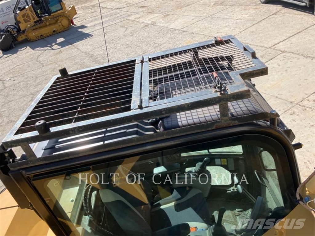 CAT 315F 대형 굴삭기 29톤 이상