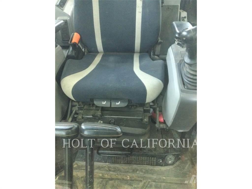 CAT 315F 대형 굴삭기 29톤 이상