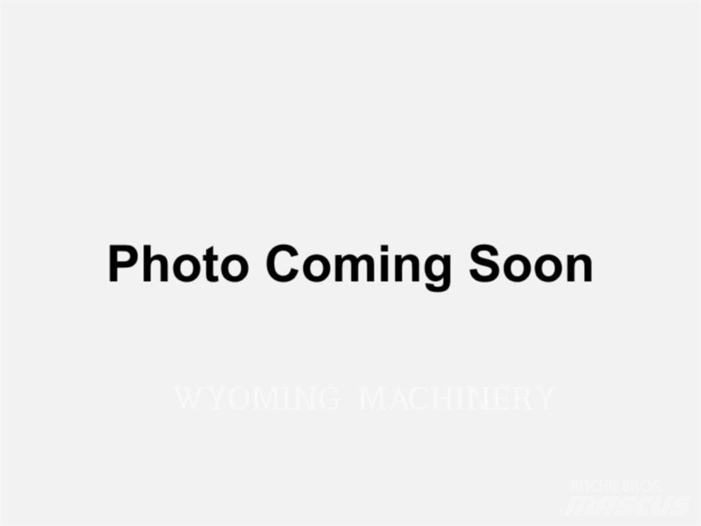 CAT 315F 대형 굴삭기 29톤 이상