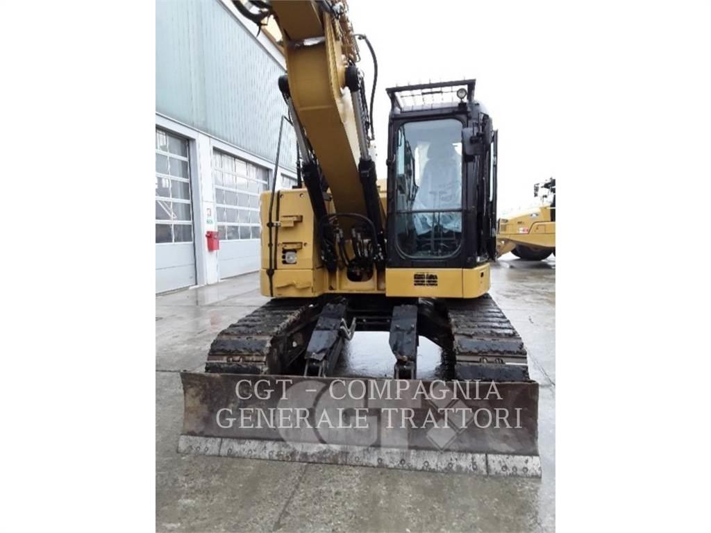 CAT 315F 대형 굴삭기 29톤 이상