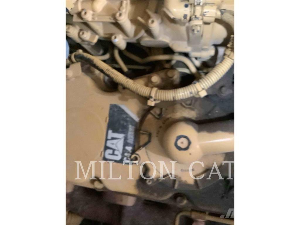 CAT 315F 대형 굴삭기 29톤 이상