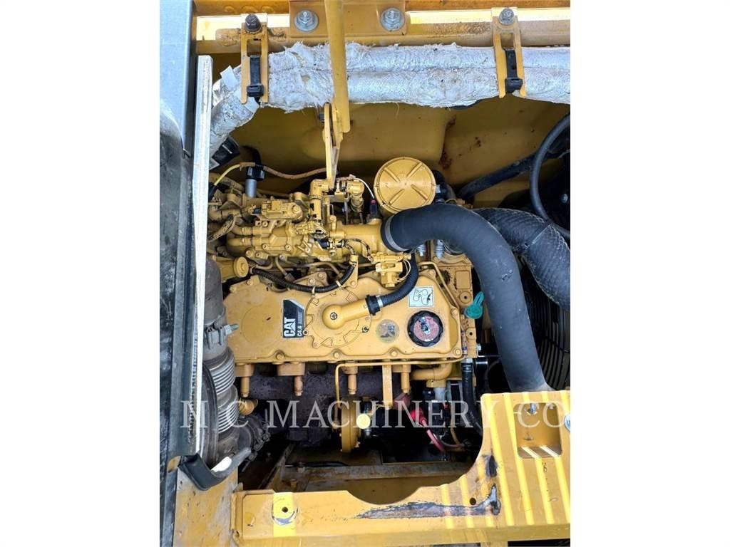 CAT 315F 대형 굴삭기 29톤 이상