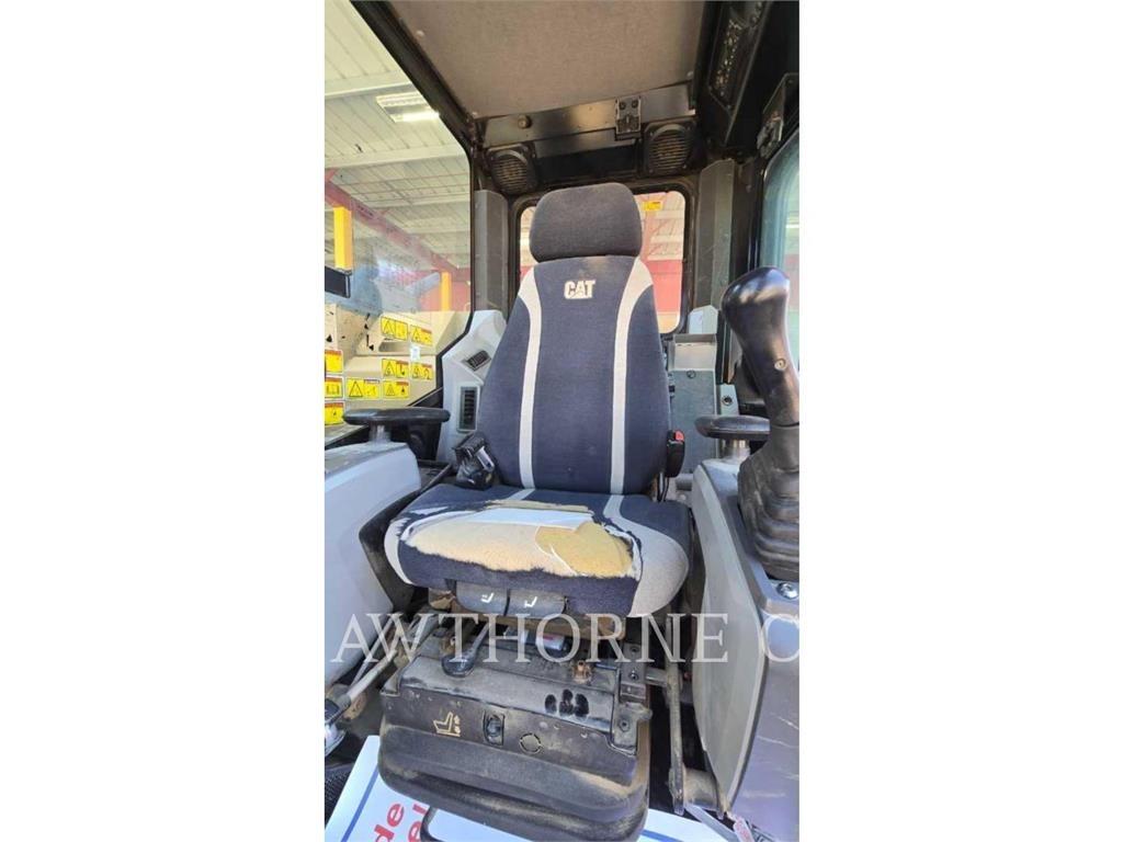 CAT 315F OSBRT 대형 굴삭기 29톤 이상