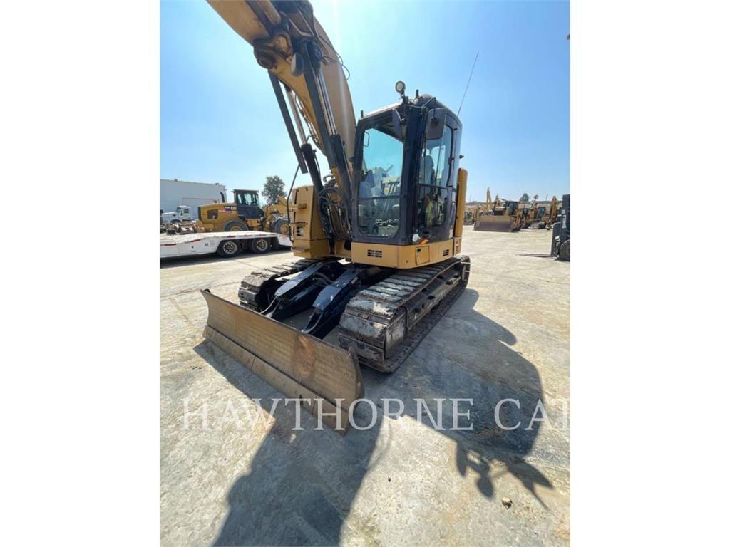 CAT 315F OSBRT 대형 굴삭기 29톤 이상