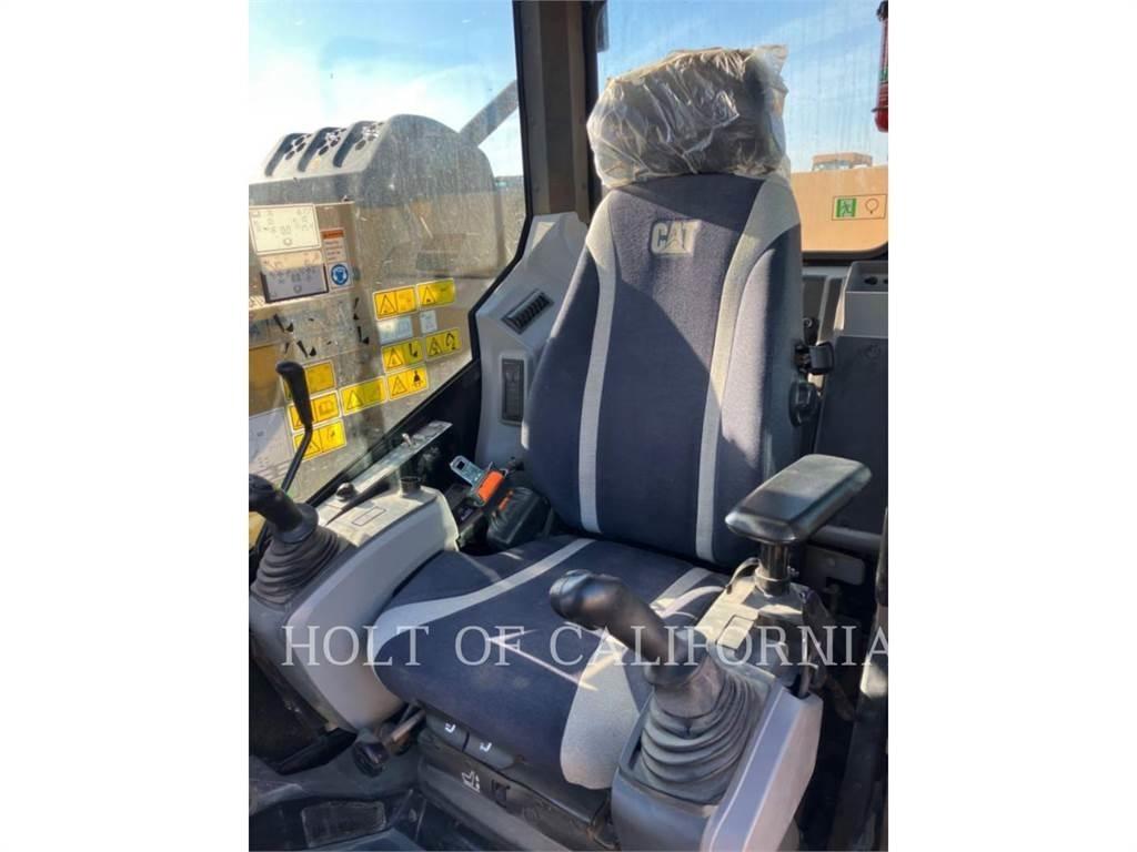 CAT 315F STL 대형 굴삭기 29톤 이상