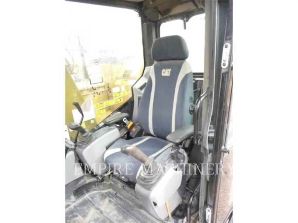 CAT 315FL 대형 굴삭기 29톤 이상