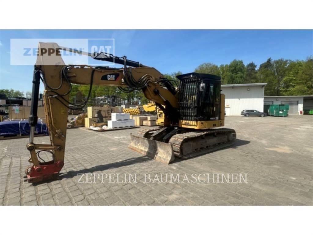 CAT 315FL 대형 굴삭기 29톤 이상