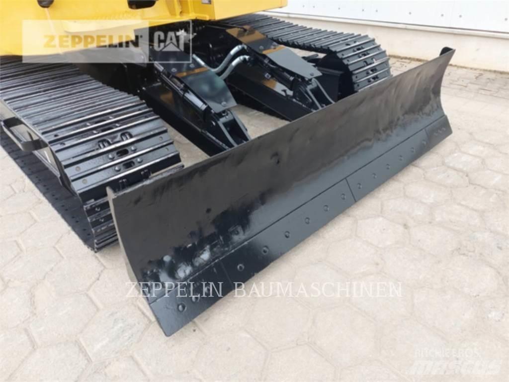 CAT 315FL 대형 굴삭기 29톤 이상