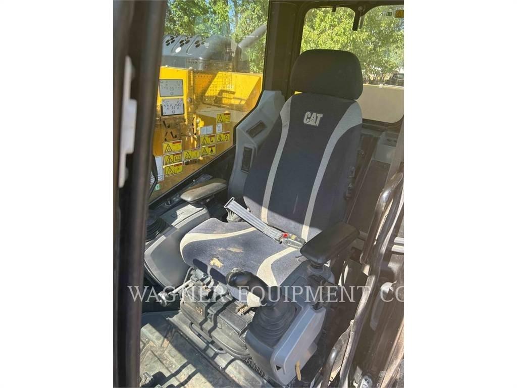 CAT 315FL 대형 굴삭기 29톤 이상