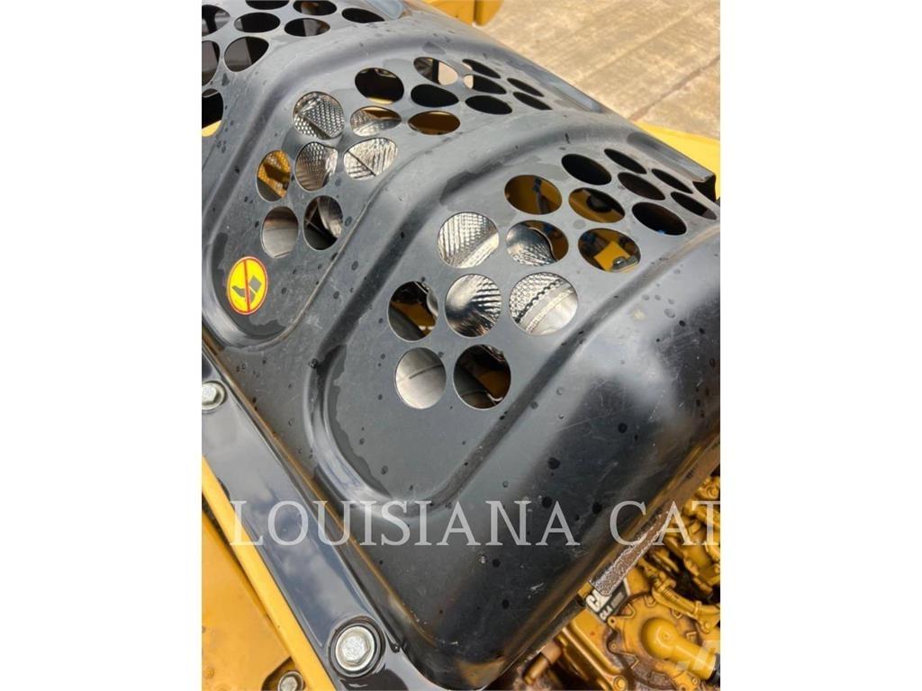CAT 315FL 대형 굴삭기 29톤 이상
