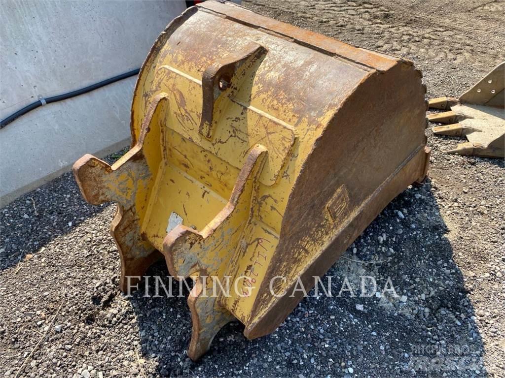 CAT 315FL CR 대형 굴삭기 29톤 이상