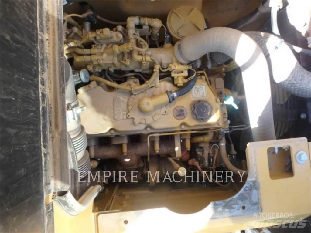 CAT 315FL P 대형 굴삭기 29톤 이상
