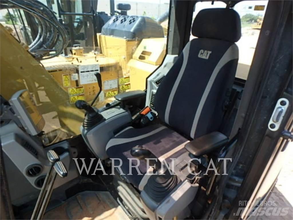 CAT 315FL TC 대형 굴삭기 29톤 이상